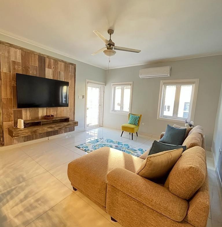 Eighth image of 6b-12 Grosvenor Terrace in Kingston 8, St. Andrew, Jamaica - property is For Rent
