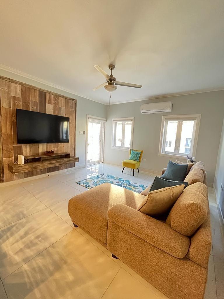 Eighth image of 6b-12 Grosvenor Terrace in Kingston 8, St. Andrew, Jamaica - property is For Rent