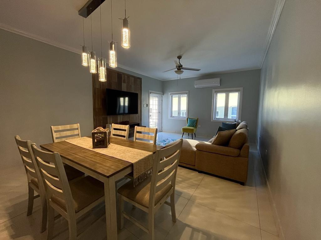 Ninth image of 6b-12 Grosvenor Terrace in Kingston 8, St. Andrew, Jamaica - property is For Rent