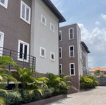 First image of 6b-12 Grosvenor Terrace in Kingston 8, St. Andrew, Jamaica - property is For Rent