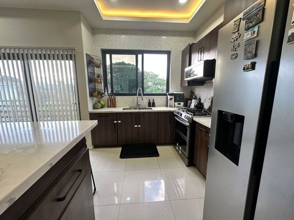 Eleventh image of 11-6 Old Church Avenue in Kingston 8, St. Andrew, Jamaica - property is For Sale