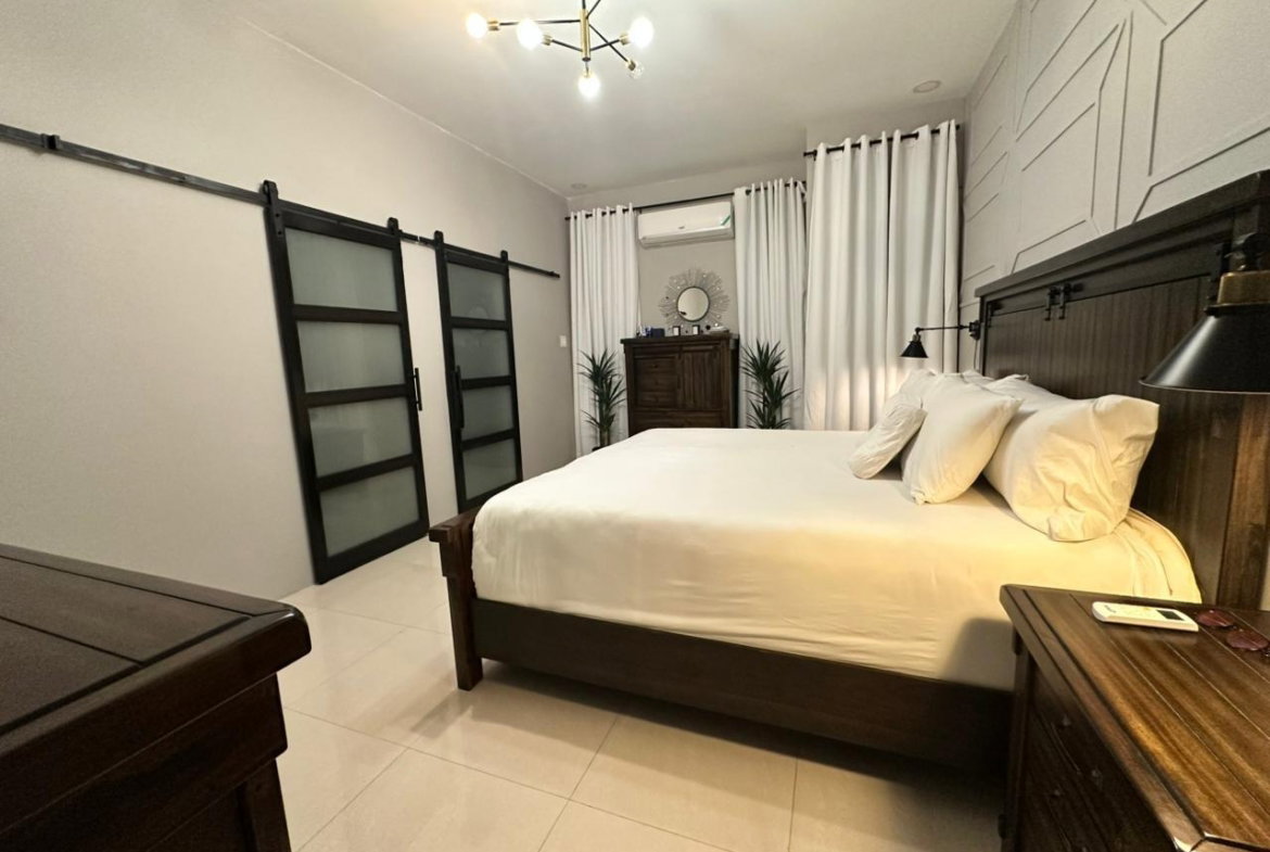 Thirteenth image of 11-6 Old Church Avenue in Kingston 8, St. Andrew, Jamaica - property is For Sale