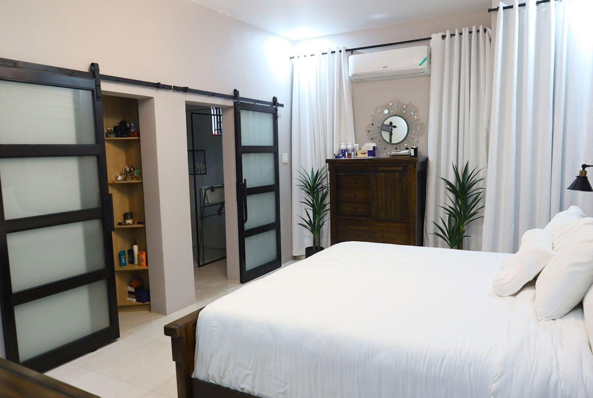 Fourteenth image of 11-6 Old Church Avenue in Kingston 8, St. Andrew, Jamaica - property is For Sale
