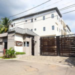 First image of 11-6 Old Church Avenue in Kingston 8, St. Andrew, Jamaica - property is For Sale