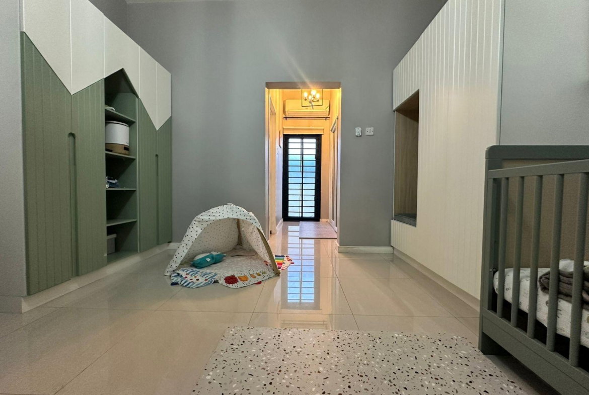 Eighteenth image of 11-6 Old Church Avenue in Kingston 8, St. Andrew, Jamaica - property is For Sale