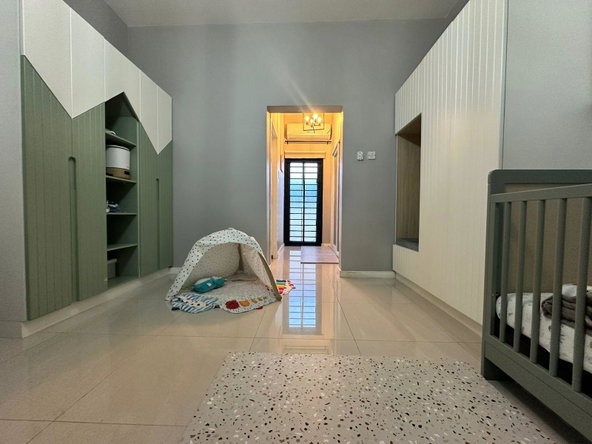 Eighteenth image of 11-6 Old Church Avenue in Kingston 8, St. Andrew, Jamaica - property is For Sale