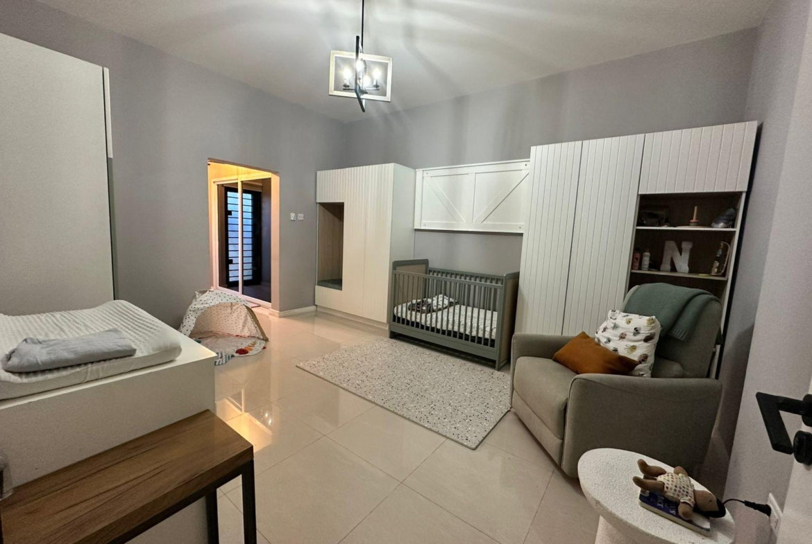 Nineteenth image of 11-6 Old Church Avenue in Kingston 8, St. Andrew, Jamaica - property is For Sale