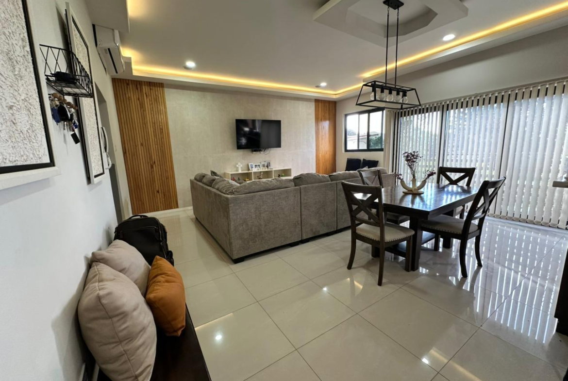 Third image of 11-6 Old Church Avenue in Kingston 8, St. Andrew, Jamaica - property is For Sale