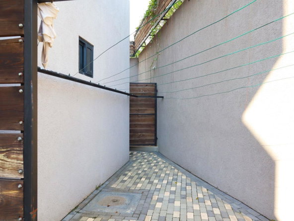 Twenty-Eighth image of 11-6 Old Church Avenue in Kingston 8, St. Andrew, Jamaica - property is For Sale