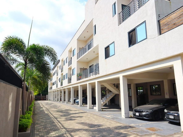 Twenty-Ninth image of 11-6 Old Church Avenue in Kingston 8, St. Andrew, Jamaica - property is For Sale