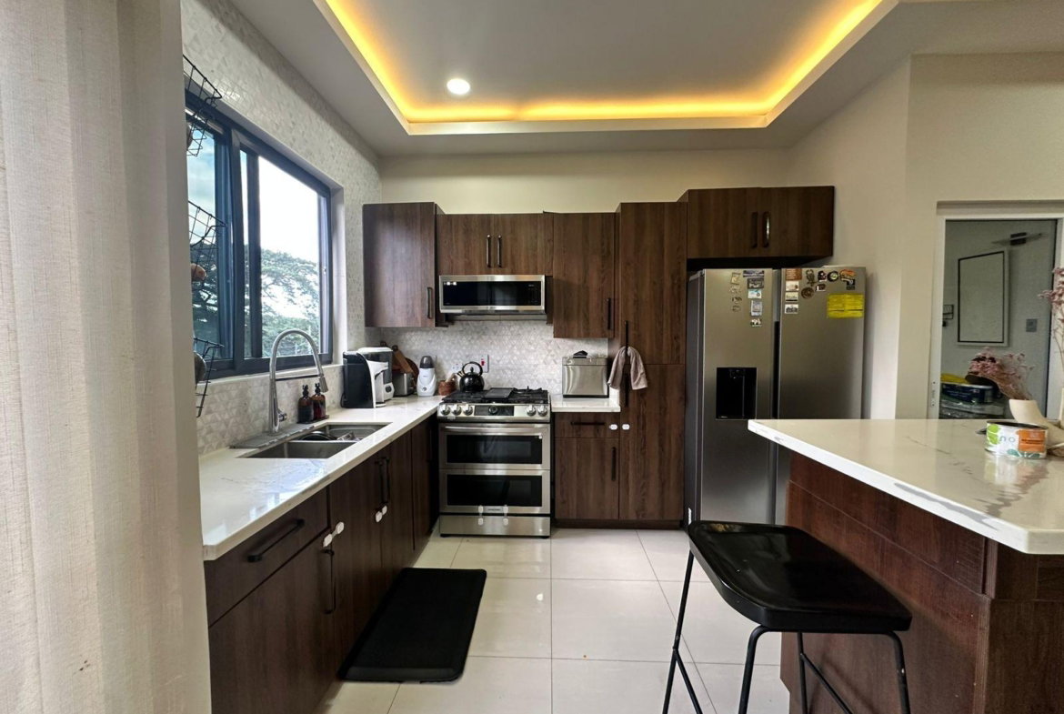 Ninth image of 11-6 Old Church Avenue in Kingston 8, St. Andrew, Jamaica - property is For Sale