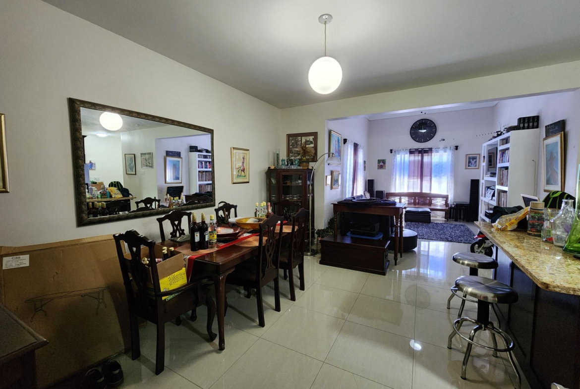Second image of 9-2 Fairdene Avenue in Kingston 19, St. Andrew, Jamaica - property is For Sale