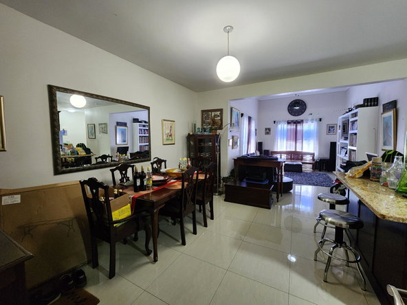 Second image of 9-2 Fairdene Avenue in Kingston 19, St. Andrew, Jamaica - property is For Sale