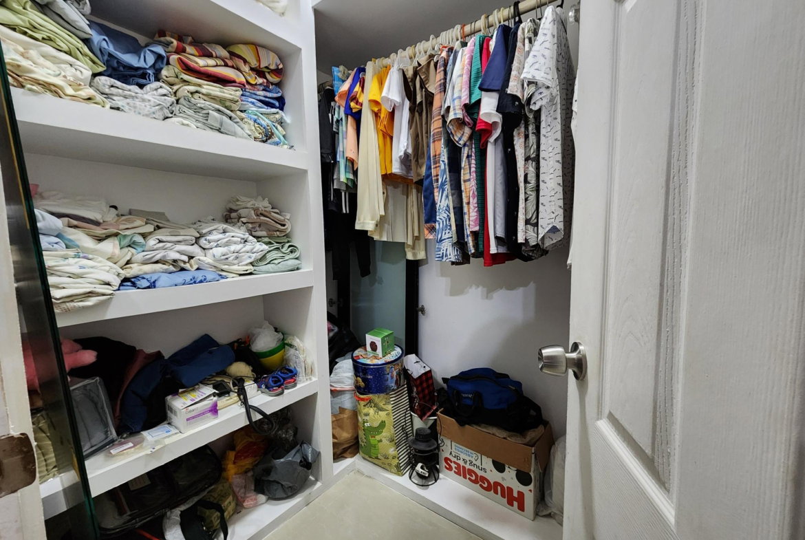 Twentieth image of 9-2 Fairdene Avenue in Kingston 19, St. Andrew, Jamaica - property is For Sale