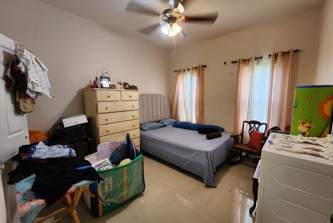 Twenty-Second image of 9-2 Fairdene Avenue in Kingston 19, St. Andrew, Jamaica - property is For Sale