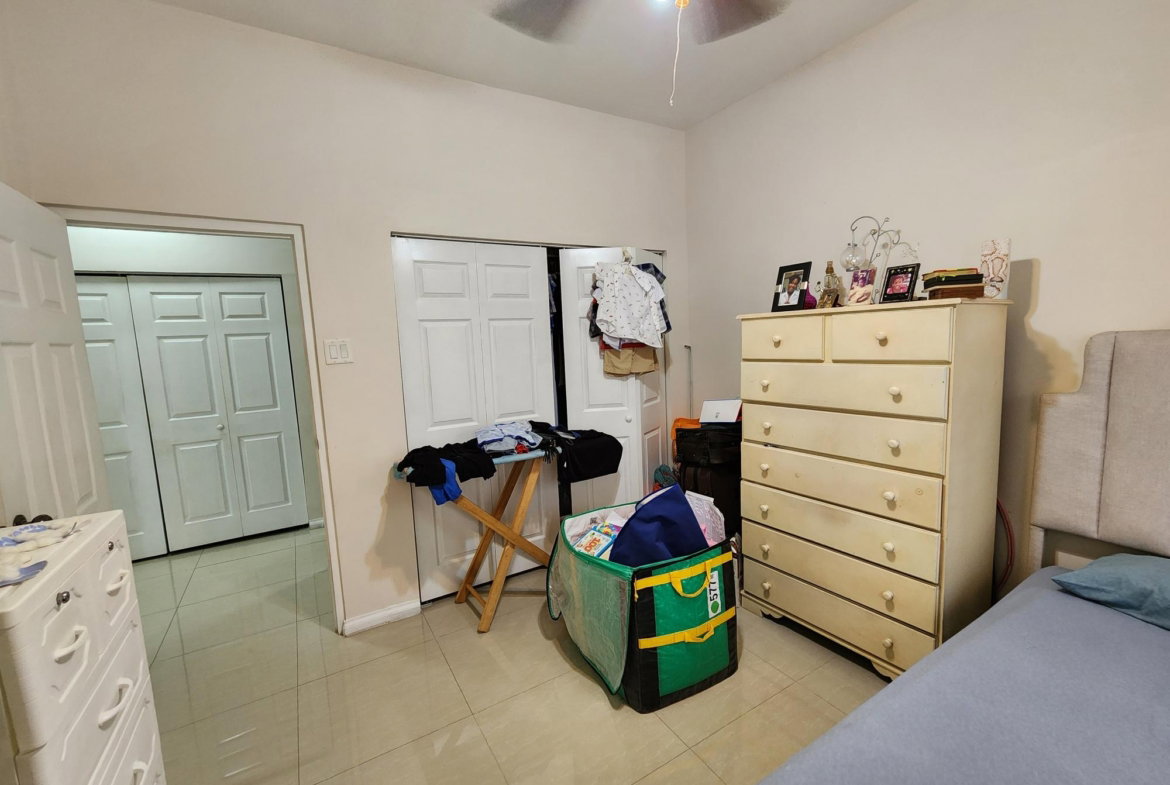 Twenty-Third image of 9-2 Fairdene Avenue in Kingston 19, St. Andrew, Jamaica - property is For Sale