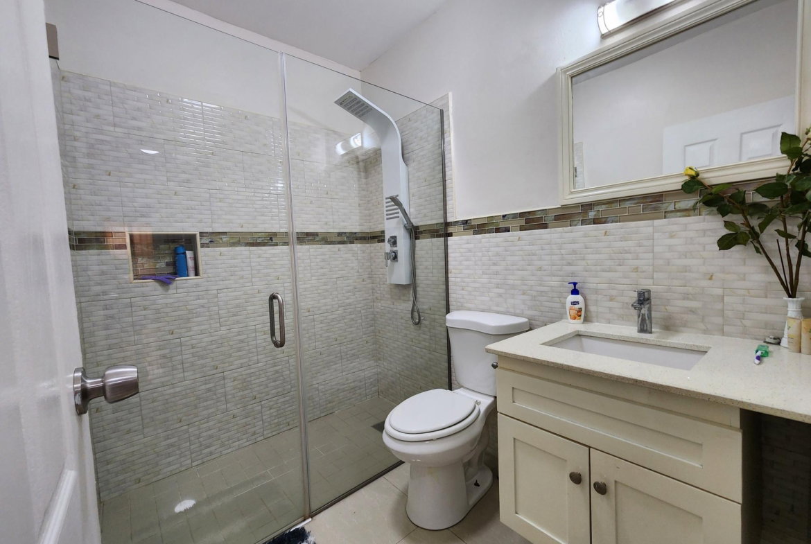 Twenty-Fourth image of 9-2 Fairdene Avenue in Kingston 19, St. Andrew, Jamaica - property is For Sale