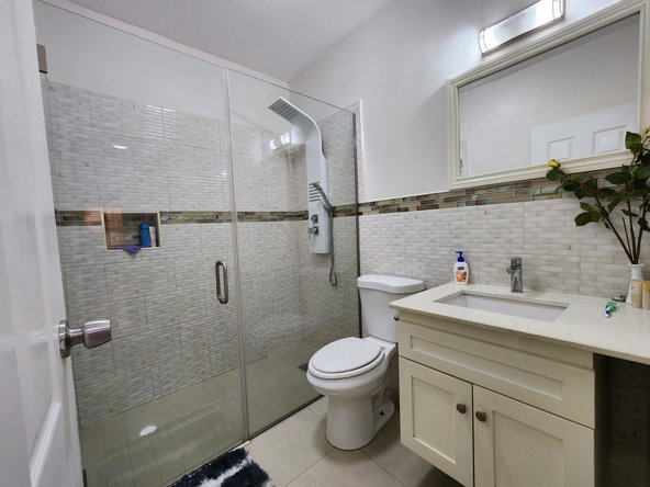 Twenty-Fourth image of 9-2 Fairdene Avenue in Kingston 19, St. Andrew, Jamaica - property is For Sale