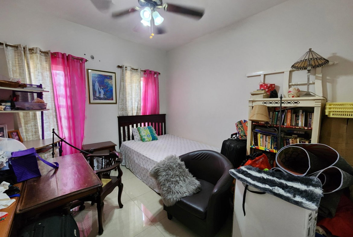 Twenty-Fifth image of 9-2 Fairdene Avenue in Kingston 19, St. Andrew, Jamaica - property is For Sale