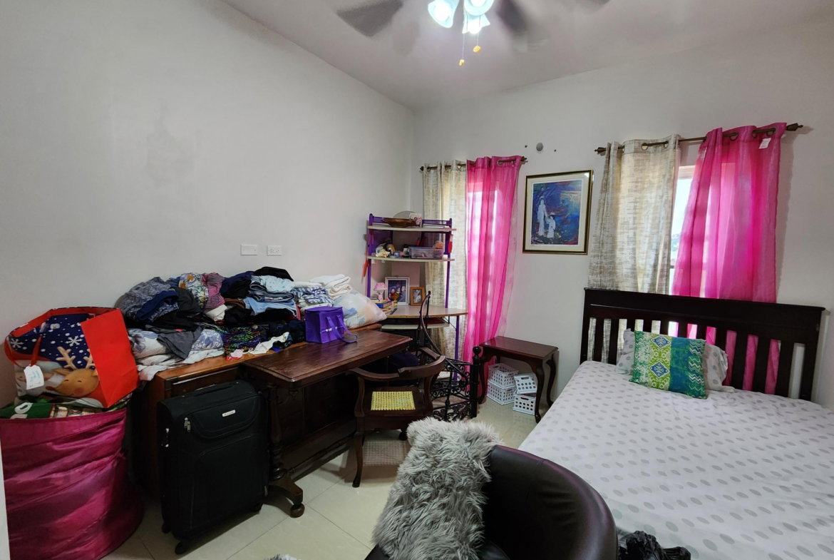 Twenty-Sixth image of 9-2 Fairdene Avenue in Kingston 19, St. Andrew, Jamaica - property is For Sale