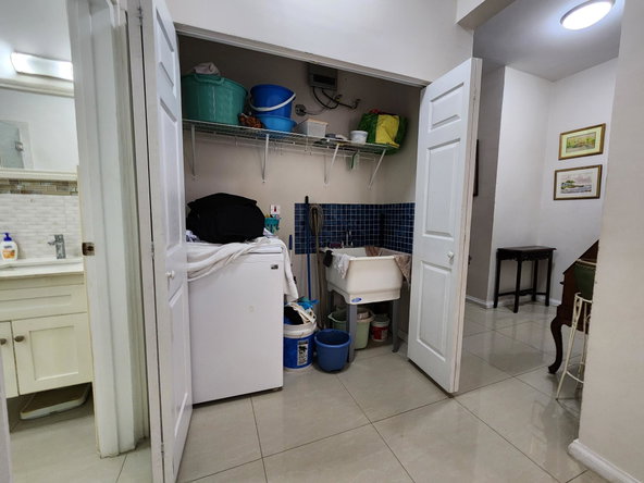 Twenty-Eighth image of 9-2 Fairdene Avenue in Kingston 19, St. Andrew, Jamaica - property is For Sale