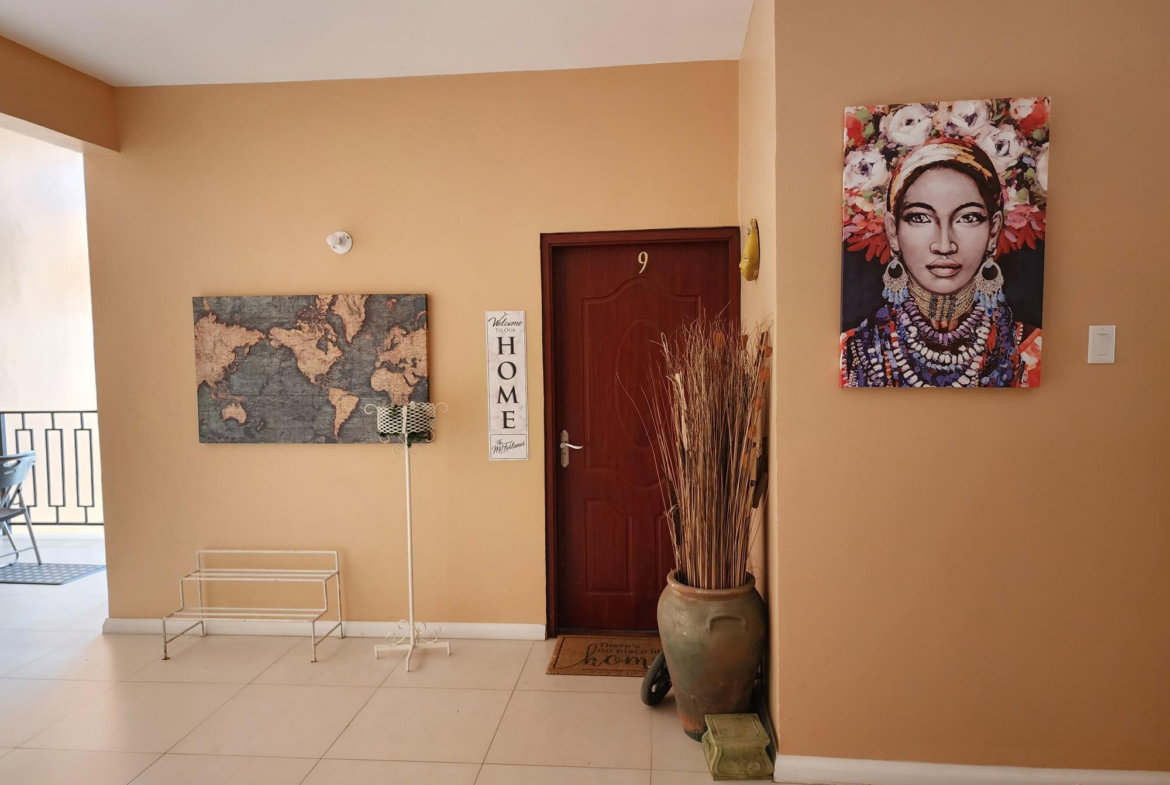 Twenty-Ninth image of 9-2 Fairdene Avenue in Kingston 19, St. Andrew, Jamaica - property is For Sale