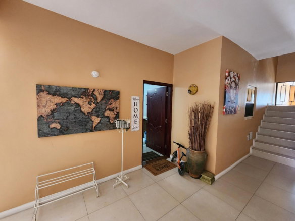 First image of 9-2 Fairdene Avenue in Kingston 19, St. Andrew, Jamaica - property is For Sale