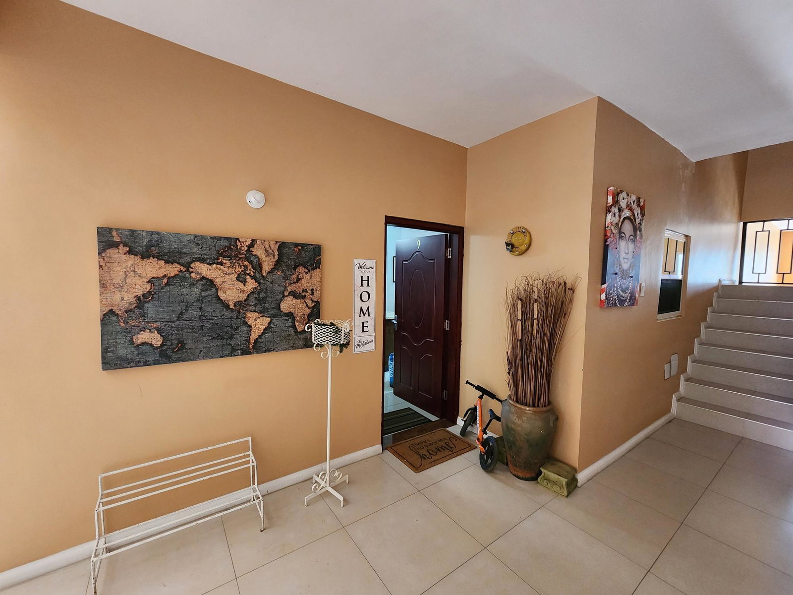 Modern-3-Bedroom-Apartment-for-Sale-in-St.-Andrew-Jamaica-9-2-Fairdene-Avenue First image of 9-2 Fairdene Avenue in Kingston 19, St. Andrew, Jamaica - property is For Sale