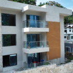 First image of 4b- Valley Close in Kingston 9, St. Andrew, Jamaica - property is For Sale