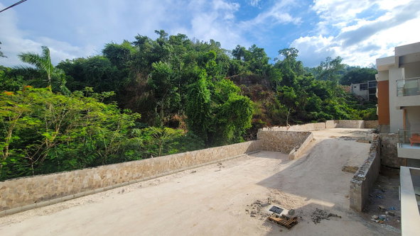 Nineteenth image of 4b- Valley Close in Kingston 9, St. Andrew, Jamaica - property is For Sale