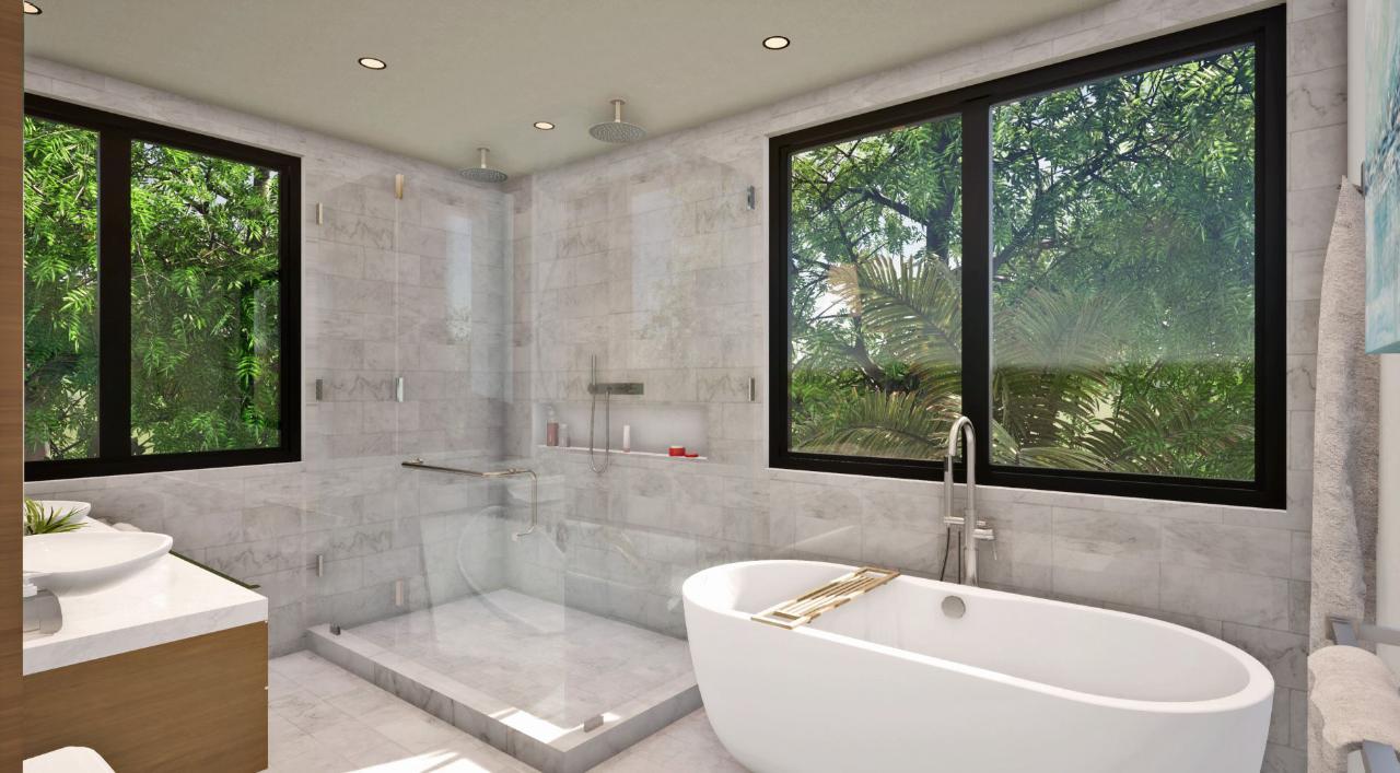 Twenty-First image of 4b- Valley Close in Kingston 9, St. Andrew, Jamaica - property is For Sale