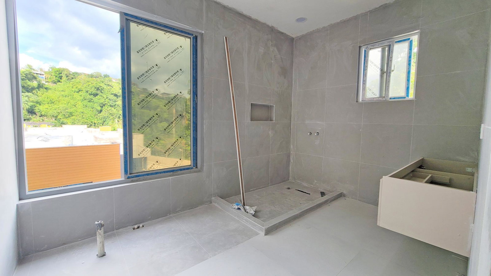 Twenty-Second image of 4b- Valley Close in Kingston 9, St. Andrew, Jamaica - property is For Sale