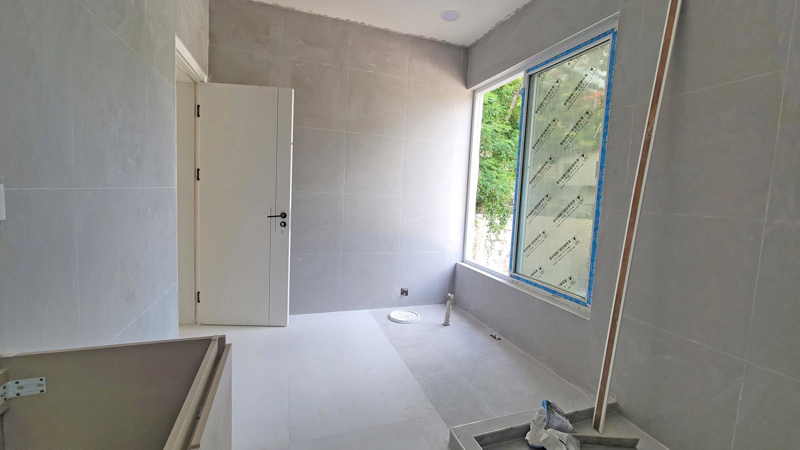 Twenty-Fifth image of 4b- Valley Close in Kingston 9, St. Andrew, Jamaica - property is For Sale