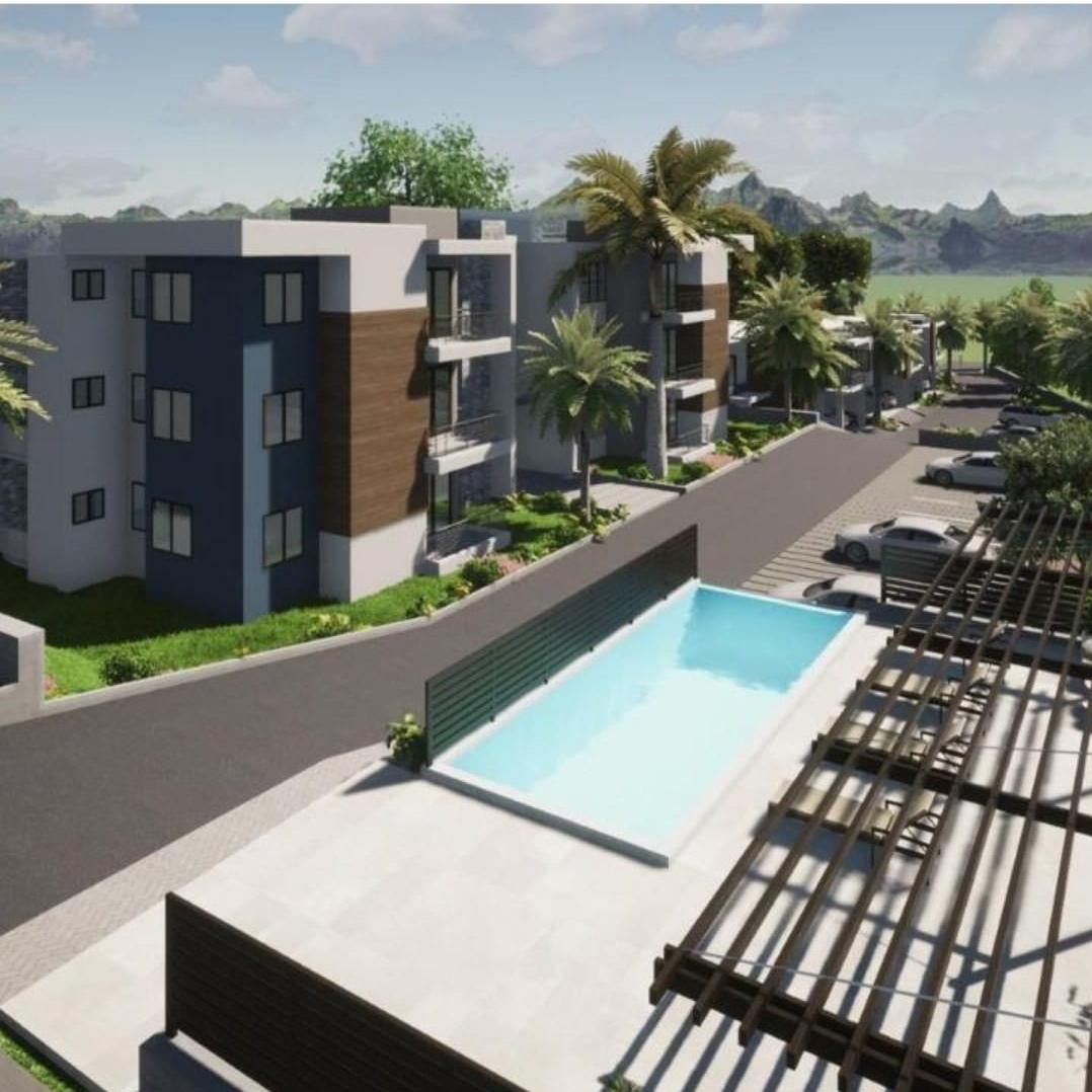 Twenty-Sixth image of 4b- Valley Close in Kingston 9, St. Andrew, Jamaica - property is For Sale