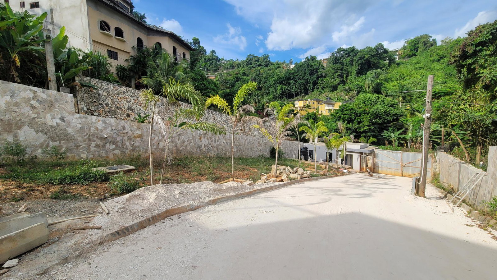 Twenty-Eighth image of 4b- Valley Close in Kingston 9, St. Andrew, Jamaica - property is For Sale
