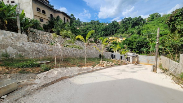 Twenty-Eighth image of 4b- Valley Close in Kingston 9, St. Andrew, Jamaica - property is For Sale