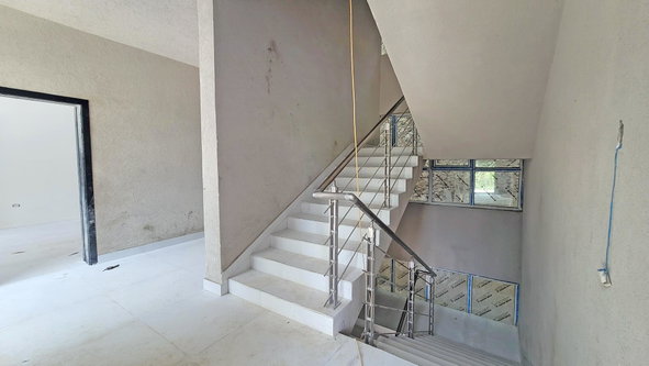 Fourth image of 4b- Valley Close in Kingston 9, St. Andrew, Jamaica - property is For Sale