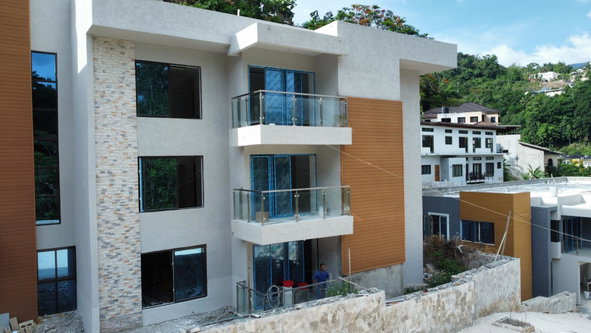 First image of 4b- Valley Close in Kingston 9, St. Andrew, Jamaica - property is For Sale