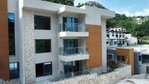 First image of 4b- Valley Close in Kingston 9, St. Andrew, Jamaica - property is For Sale