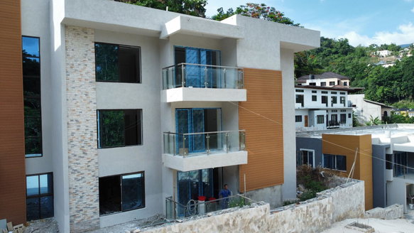First image of 4b- Valley Close in Kingston 9, St. Andrew, Jamaica - property is For Sale