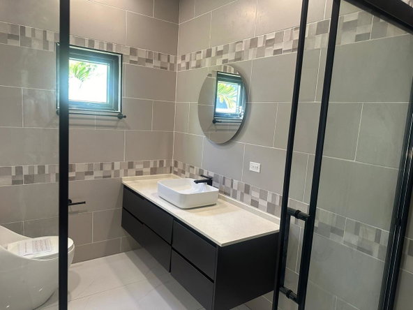 Eleventh image of 462 Ruby- Paradisiac Beach Club in Richmond, St. Ann, Jamaica - property is For Sale