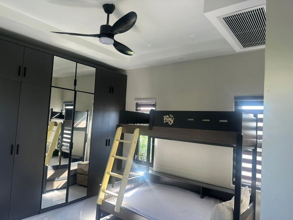 Thirteenth image of 462 Ruby- Paradisiac Beach Club in Richmond, St. Ann, Jamaica - property is For Sale