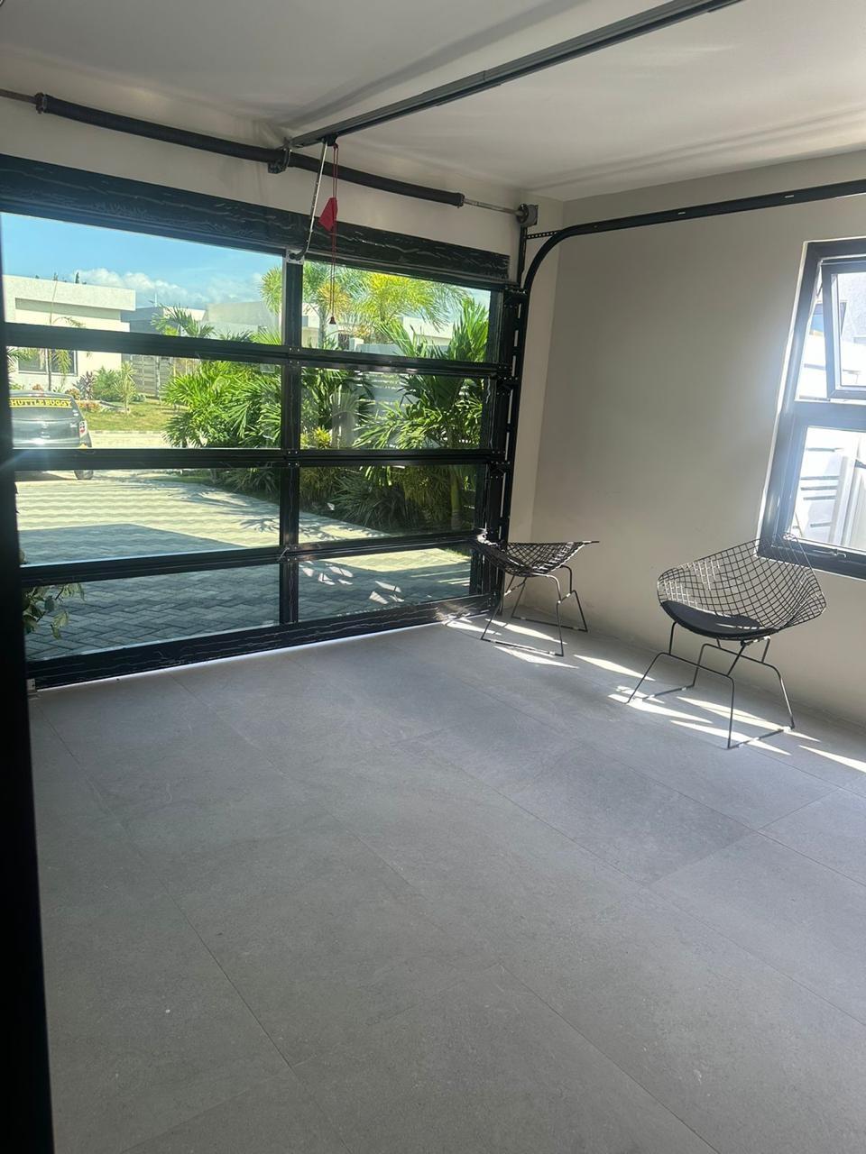 Modern-3-Bedroom-Bungalow-for-Sale-at-Paradisiac-Beach-Club-St.-Ann-Jamaica Fifteenth image of 462 Ruby- Paradisiac Beach Club in Richmond, St. Ann, Jamaica - property is For Sale