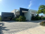 First image of 463 Ruby- Paradisiac Beach Club in Richmond, St. Ann, Jamaica - property is For Sale