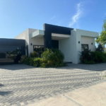First image of 462 Ruby- Paradisiac Beach Club in Richmond, St. Ann, Jamaica - property is For Sale