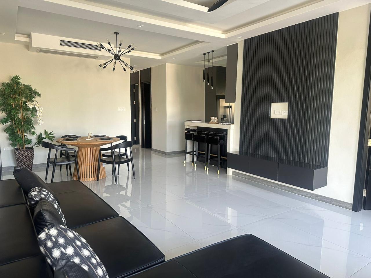 Fifth image of 463 Ruby- Paradisiac Beach Club in Richmond, St. Ann, Jamaica - property is For Sale