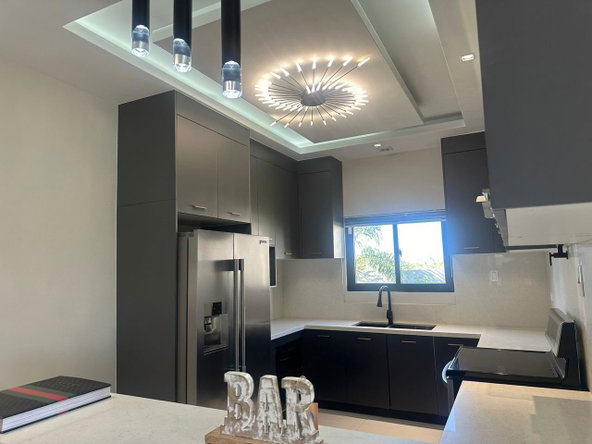 Third image of 462 Ruby- Paradisiac Beach Club in Richmond, St. Ann, Jamaica - property is For Sale