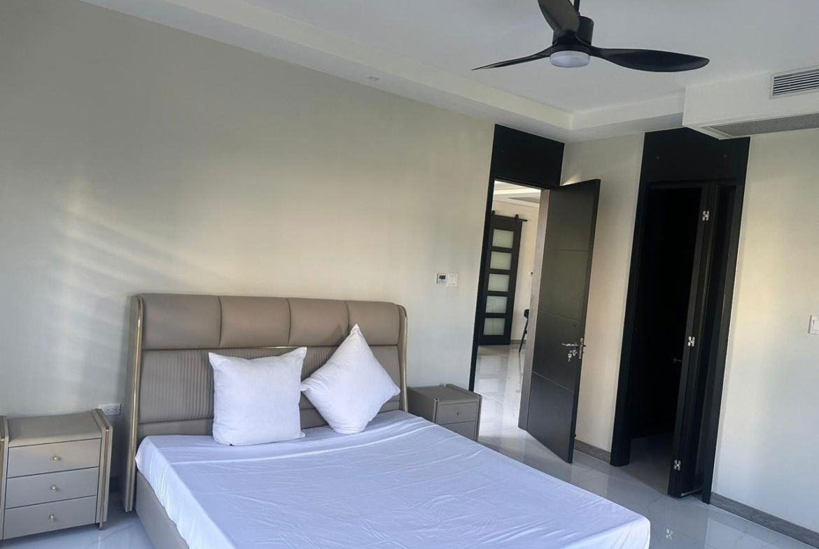 Seventh image of 463 Ruby- Paradisiac Beach Club in Richmond, St. Ann, Jamaica - property is For Sale