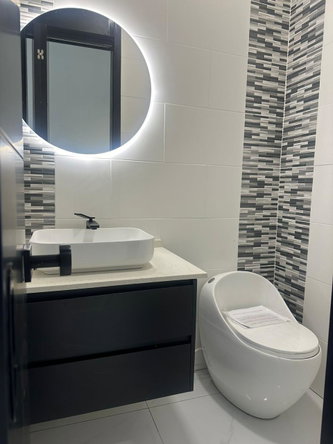 Sixth image of 462 Ruby- Paradisiac Beach Club in Richmond, St. Ann, Jamaica - property is For Sale