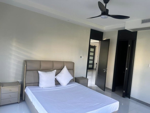 Seventh image of 462 Ruby- Paradisiac Beach Club in Richmond, St. Ann, Jamaica - property is For Sale